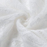 Crochet Bikini Cover Up - foxberryparkproducts