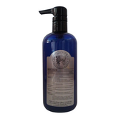 Black Canyon Amber & Orange Blossom Scented Hand Sanitizer Gel - foxberryparkproducts