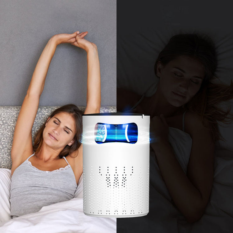 Electric LED Bug Zapper - foxberryparkproducts