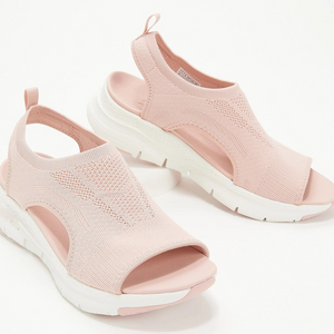 Women's Summer Sandals - foxberryparkproducts