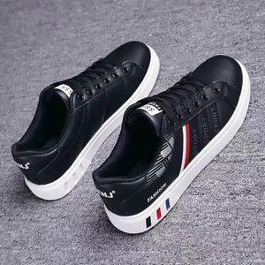 Men Sports Shoes - foxberryparkproducts