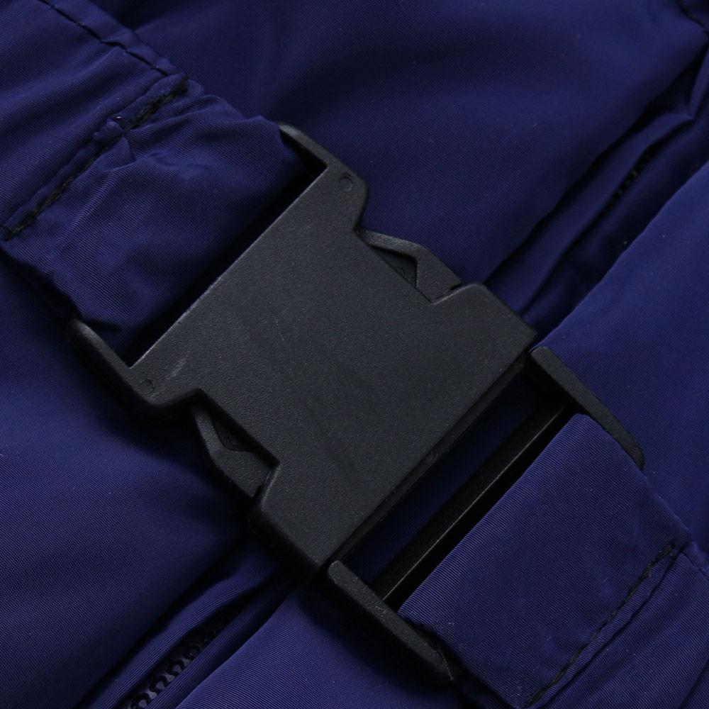 Warm Winter - foxberryparkproducts