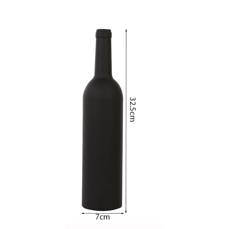 Wine Bottle Opening Kit - foxberryparkproducts
