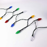 Merry Christmas Led Light - foxberryparkproducts