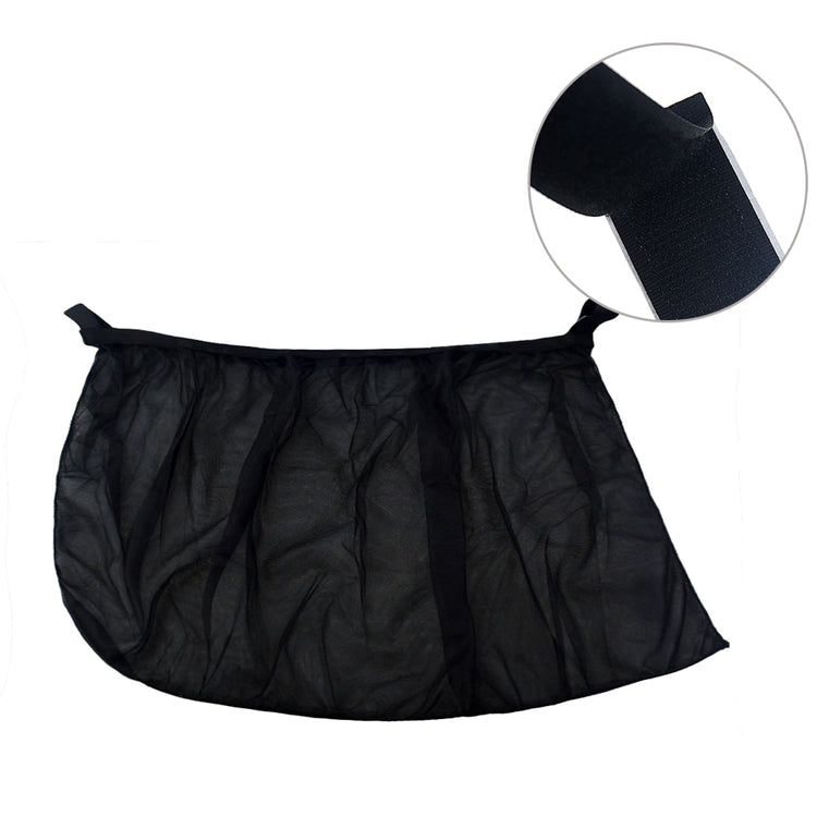 Car Sun Shade Window Cover - foxberryparkproducts