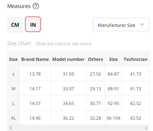 Off Shoulder Sexy Split Beach Summer Dress - foxberryparkproducts