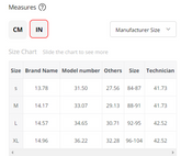 Off Shoulder Sexy Split Beach Summer Dress - foxberryparkproducts