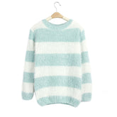 New Women&
