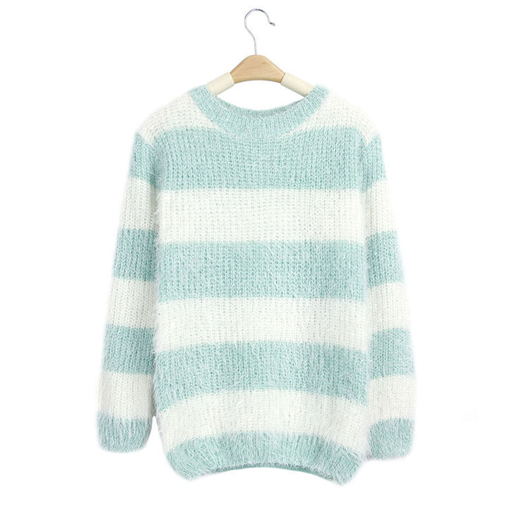 New Women&