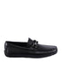 Salvatore Ferragamo Parigi Moccasins - foxberryparkproducts