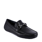 Salvatore Ferragamo Parigi Moccasins - foxberryparkproducts