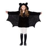 Halloween Children&