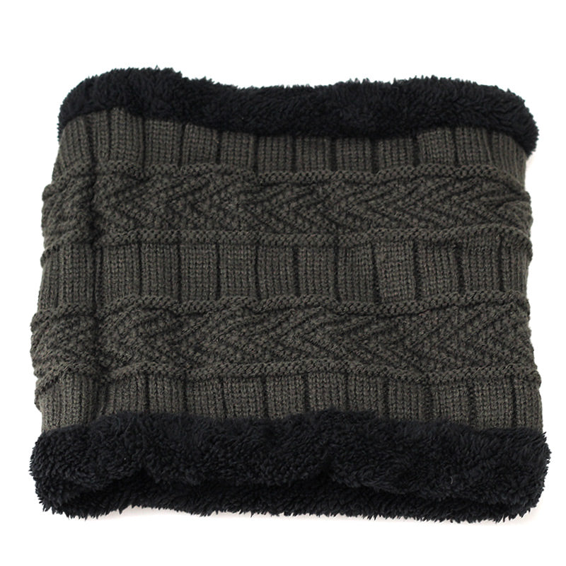 Men's Winter / Fall Warm Fashion Beanie - foxberryparkproducts