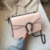 Casual Handbag - foxberryparkproducts