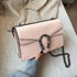 Casual Handbag - foxberryparkproducts