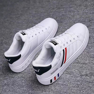 Men Sports Shoes - foxberryparkproducts