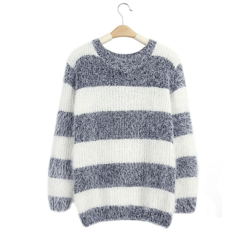 New Women&