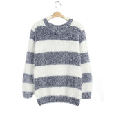 New Women&