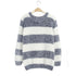 New Women&