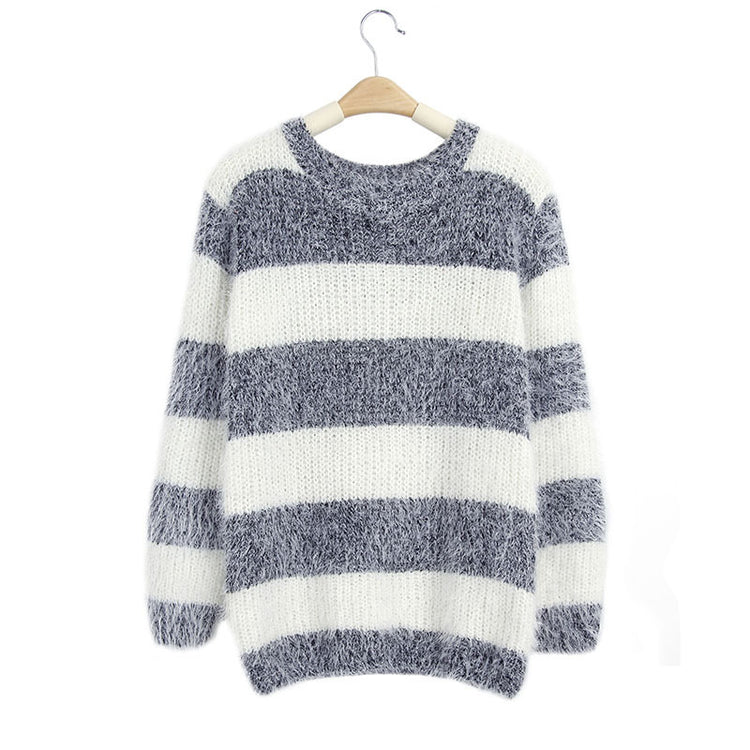 New Women&