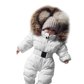 Warm Winter - foxberryparkproducts