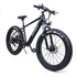 Sivrock Electric Bike 26&