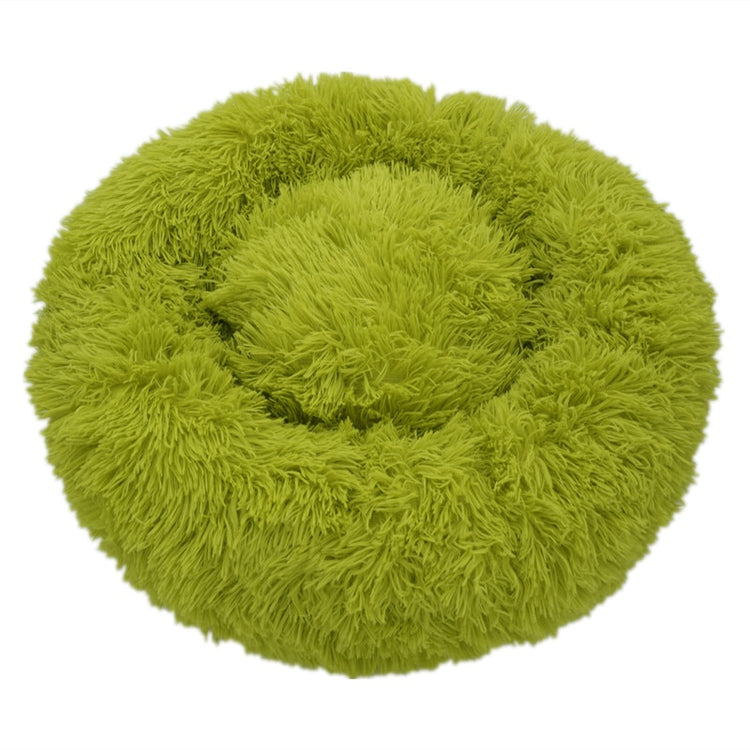 Super Soft Pet Bed - foxberryparkproducts