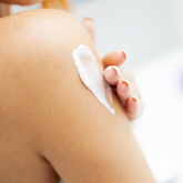 Black Canyon Apple & Orchid Scented Body Lotion - foxberryparkproducts