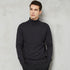 Handsome 8 Color Turtleneck Sweater - foxberryparkproducts
