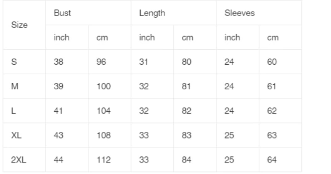 Women starfish flower print long sleeve v-neck beach Bohemian dress tassel - foxberryparkproducts