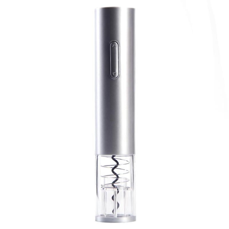 Corkscrew Automatic Wine Bottle Opener - foxberryparkproducts
