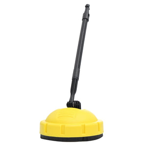 High Pressure Washer Rotary Surface Cleaner - foxberryparkproducts