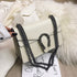 Casual Handbag - foxberryparkproducts