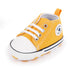 Toddler Anti-slip Baby Shoes - foxberryparkproducts