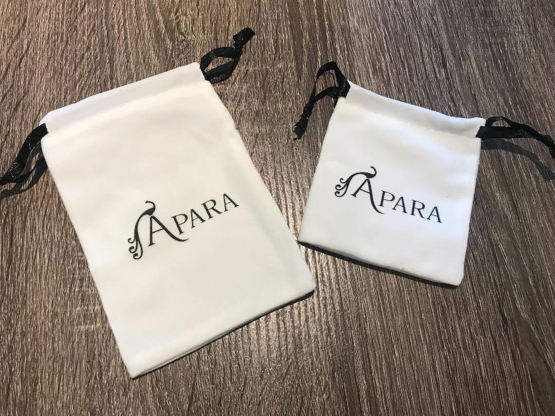 Necklace  Radiant! and Magnificent!          ID  A112 - 1126 - foxberryparkproducts