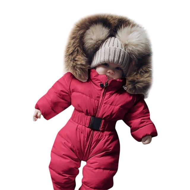 Warm Winter - foxberryparkproducts