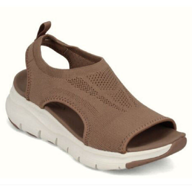Women's Summer Sandals - foxberryparkproducts