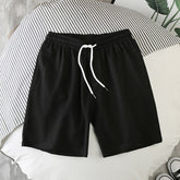 Summer Women Shorts - foxberryparkproducts