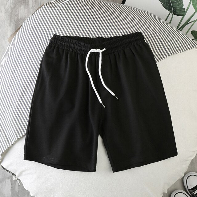 Summer Women Shorts - foxberryparkproducts