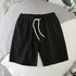 Summer Women Shorts - foxberryparkproducts