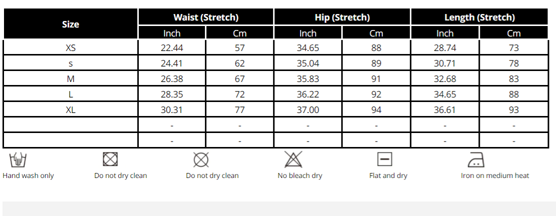 Outstanding wing leggings for women - foxberryparkproducts