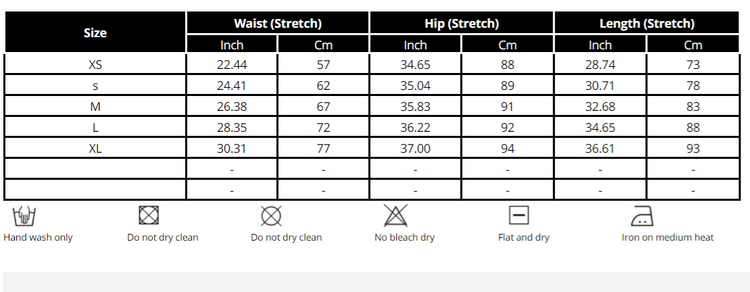 Outstanding wing leggings for women - foxberryparkproducts