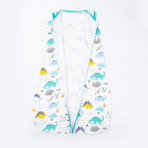 Baby Sleeping Bag For Newborn Baby Wearable Blanket - foxberryparkproducts