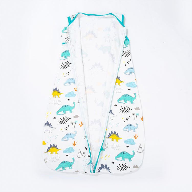 Baby Sleeping Bag For Newborn Baby Wearable Blanket - foxberryparkproducts