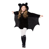 Halloween Children&