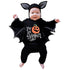 Novelty Baby&