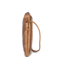 Load image into Gallery viewer, Leysha Crossbody Bag - foxberryparkproducts
