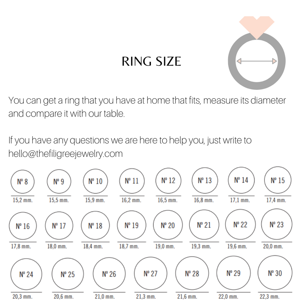 Ring   Marcasite Portuguese Handmade                          ID  A113 - 1128 - foxberryparkproducts