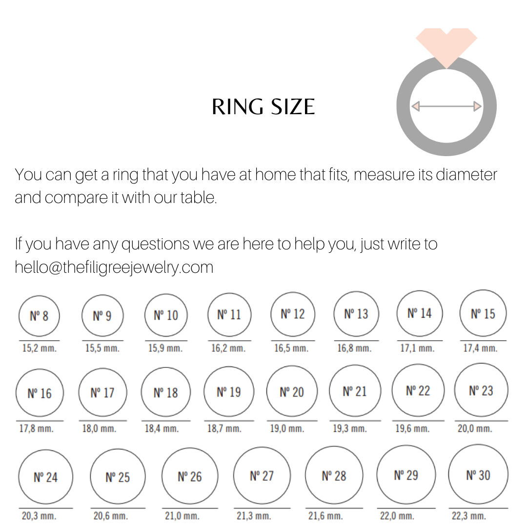 Ring   Marcasite Portuguese Handmade                          ID  A113 - 1128 - foxberryparkproducts