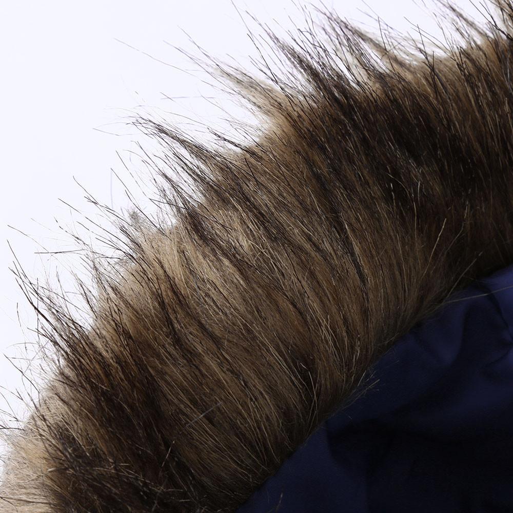 Warm Winter - foxberryparkproducts